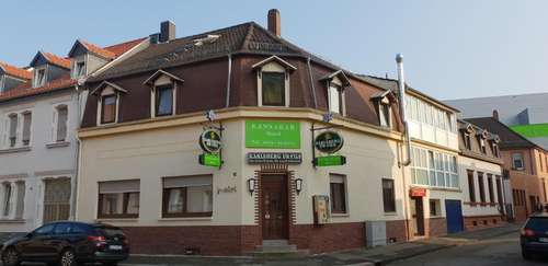www.kansakar-hotel.de