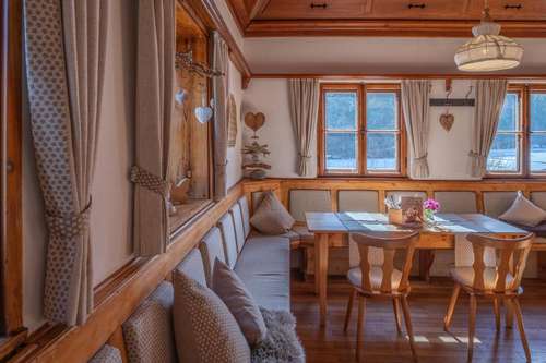 www.hotel-alatsee.de