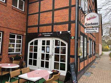 www.hotel-boerse-fallersleben.de