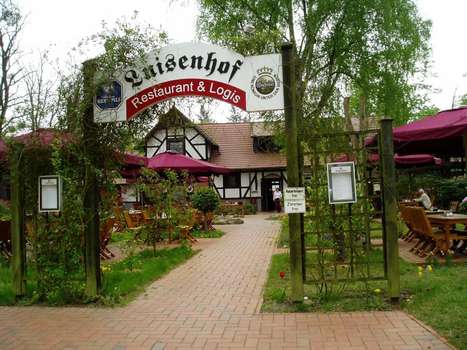 www.luisenhof-stechlin.de