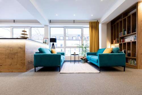 www.stadthotel-freilassing.de