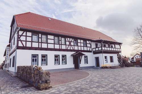 www.landgasthof-schwabhausen.de