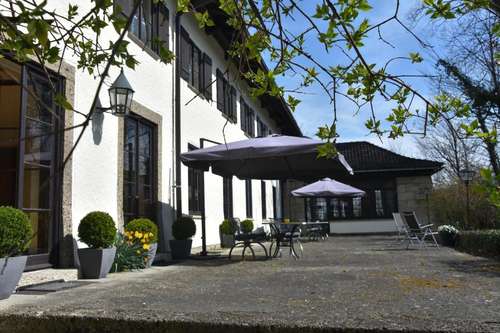 www.cor-resort.de