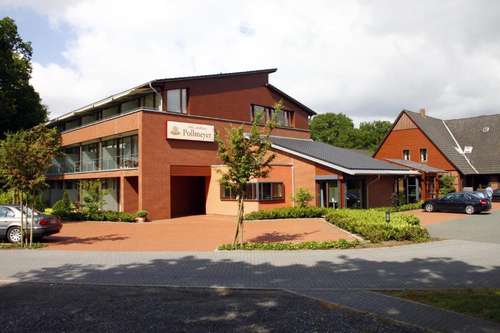 www.hotel-landhaus-pollmeyer.de