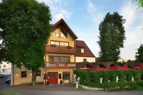www.hotelgasthof-zur-sonne.de