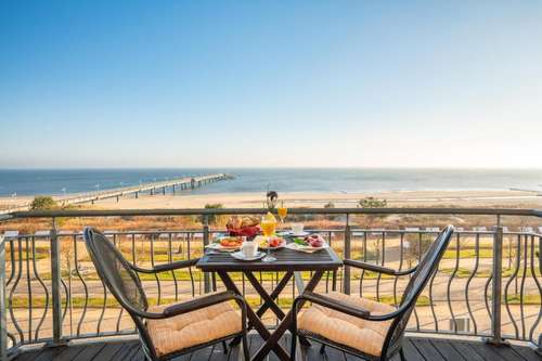www.strandhotelmoewe.de