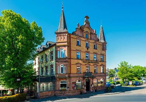 www.krimihotel.de