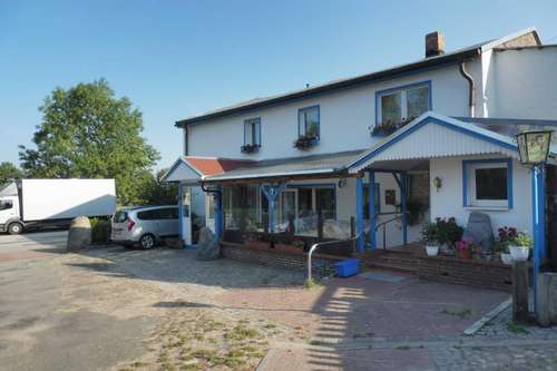 www.pension-hohensprenz-exler.de