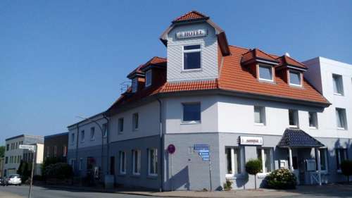 www.amnordkreuz.de