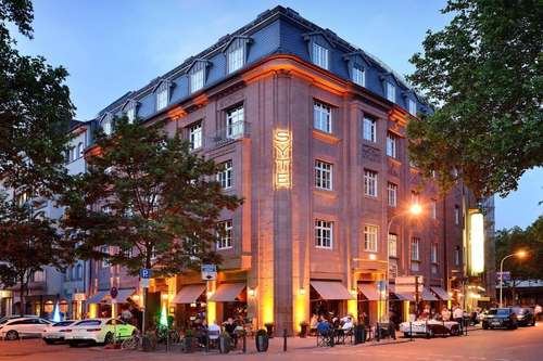 www.sytehotel.de