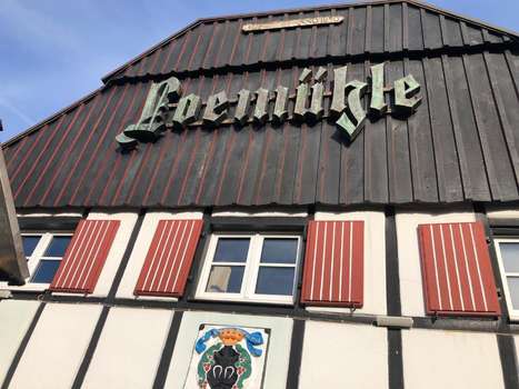 www.loemuehle.com