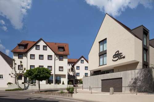 www.schwanen-koengen.de