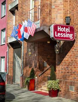 www.hotel-lessing.de