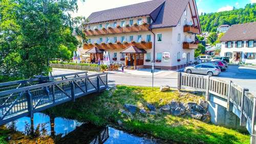 www.hotel-schwoerer.de