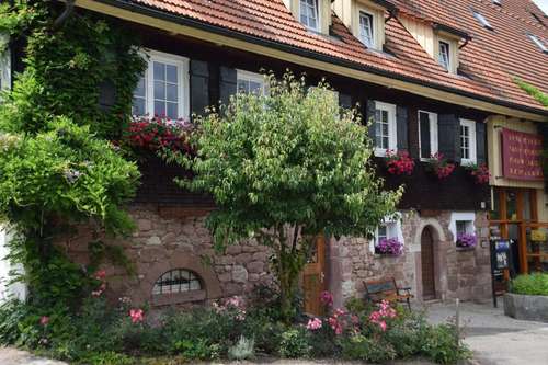 www.waldknechtshof.de