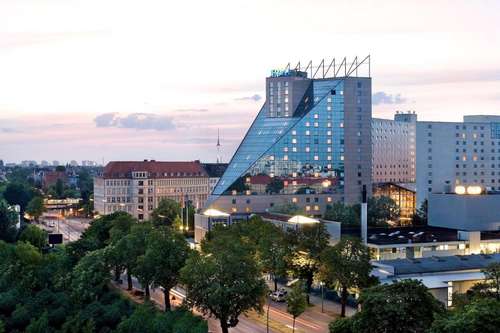 www.estrel.com
