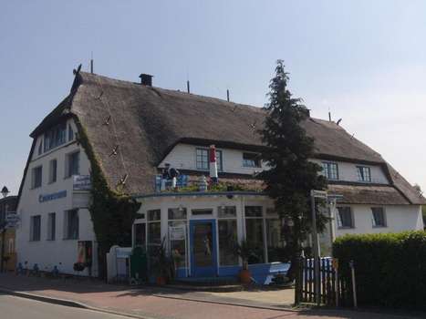 www.ostseetraum.de