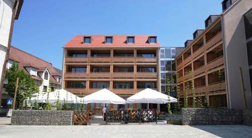 www.bierkulturhotel.de