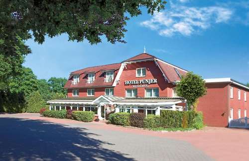 www.hotel-puenjer.de