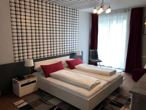 www.hotelbruchwiese.de