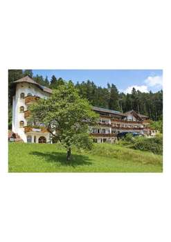 www.baslerhof.de
