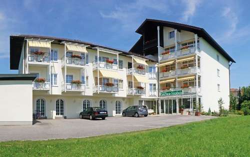 www.hotel-sacher-stoiber.de