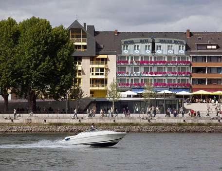 www.hotel-morjan.de