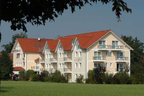 www.hotel-vital-vallaster.de