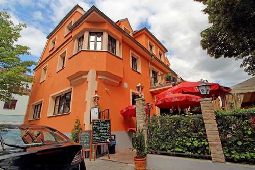 www.villatoscana-augsburg.de