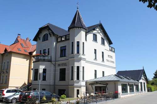 www.hotel-villa-sommer.de