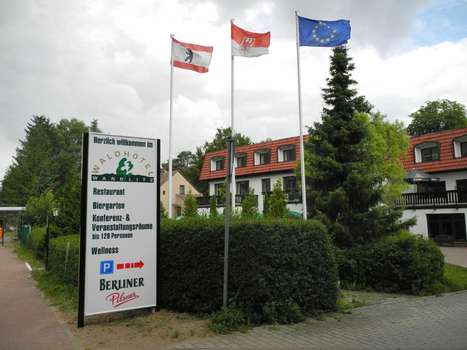 www.waldhotelwandlitz.de