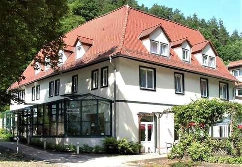 www.waldhotel-linzmuehle.de