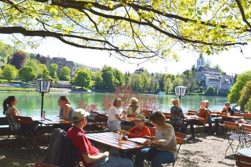 www.hotel-alte-post.eu