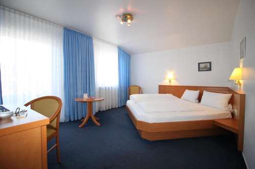www.hotel-meersburg.de