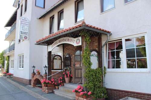 www.hotel-burghagen.de