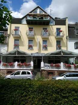 www.zum-weissen-mohren.de