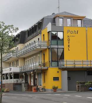 www.hotel-pohl.de