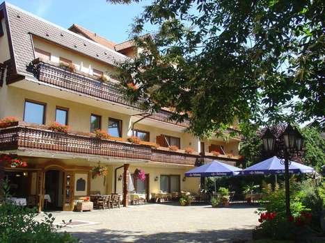 www.pflug-oberkirch.de