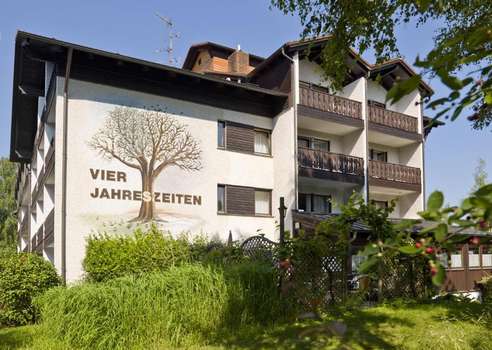 www.vitalhotel-vierjahreszeiten.de