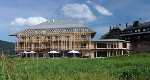 www.breggers-schwanen.de