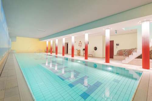 www.hotel-altoetting.de