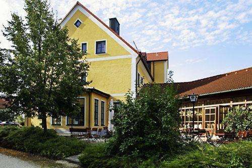 www.landgasthof-gschwendtner.de