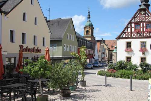 www.ratsstube-pegnitz.de