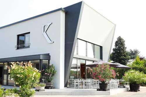 www.weingut-karst.de