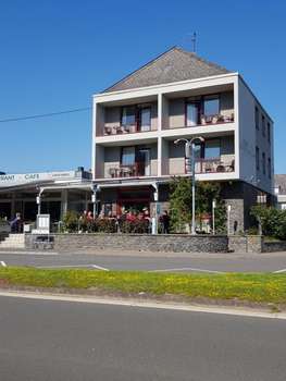 www.hotel-moseltal.de