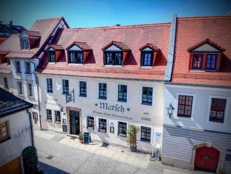 www.matsch-plauen.com