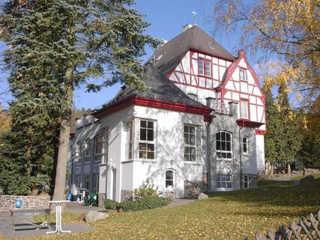www.forsthaus-remstecken.de