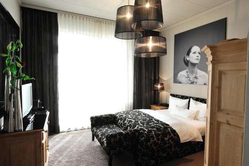 www.stage47.de