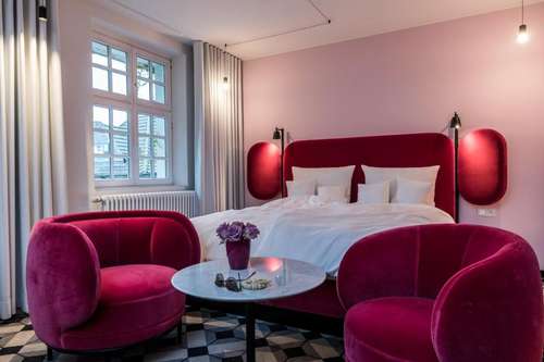 www.mintrops-stadthotel.de