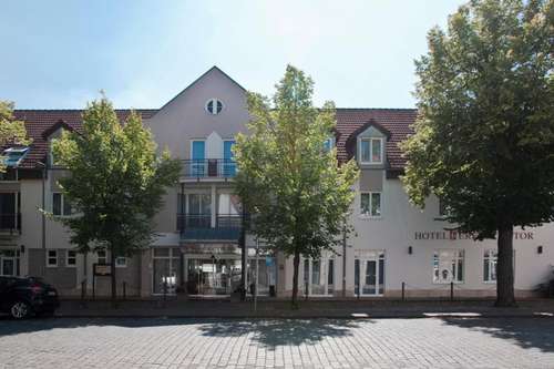 www.hotel-erfurter-tor.de